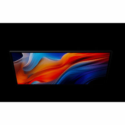 kopen Digitale touchscreen reclame LCD-scherm, staand model, voor commercieel gebruik binnen online vervaardiging