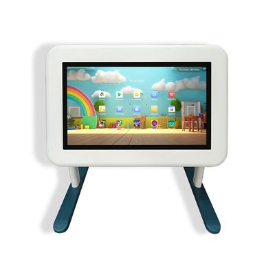 Buy Android 14.0 Interactive Touch Table 32inch Capacitive for Education Gaming online manufacture