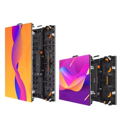 購入 工場卸売レンタルLEDスクリーン P1.9 P2.6 P2.9 P3.91 P4.81 屋内屋外LEDモジュール レンタルLEDディスプレイ用 高品質 オンライン製造