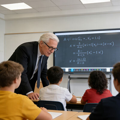 comprare Accelerazione di scrittura a bassissima latenza 65 pollici AI Education Board Da carta a schermo in tempo reale fabbricazione online