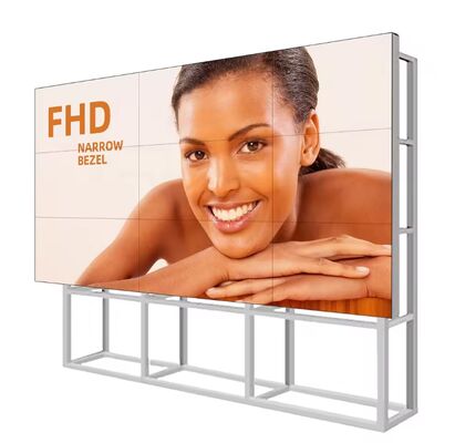 kaufen 2,9mm Pixel Pitch Wasserdichter und staubdichter Outdoor-Miet-LED-Bildschirm mit schneller Installation und Demontage Online-Herstellung