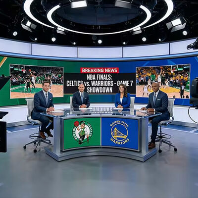 kopen Aanpassen van de grootte van het LED-scherm voor binnenhuur met gereedschapsvrije snelle installatie en studio-kleurprestaties online vervaardiging