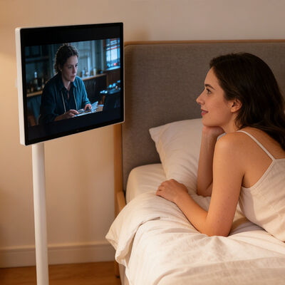 kopen 21,5
