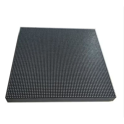 acheter Module LED Écran LED extérieur Remplacement Puissance Taille de trou Pitch personnalisable Impression de logo gratuit pour les usines d'assemblage léger fabrication en ligne