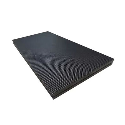 Buy Bare Full Color LED Module for Assembly Plants Elevator Universal Size OEM Custom Shape Hole Pitch Wire Length Connector Type online manufacture