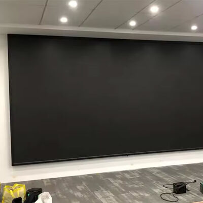 comprar Módulo de LED Você Fornece o Desenho Nós Fornecemos a Amostra Tela de LED Externa Compatível PCB Personalizado Lente Personalizada Impressão de Logotipo Grátis Fabricação em linha
