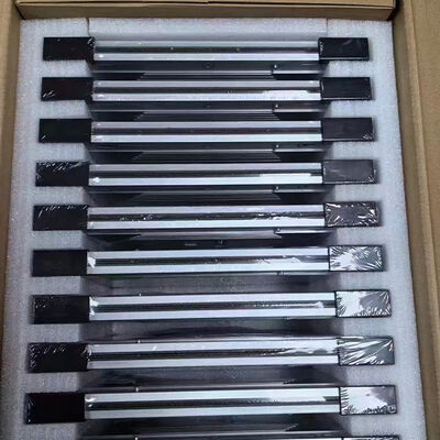 購入 ETTO 裸のLEDモジュール 照明工場のLEDスクリーン 外準備 ユニバーサルサイズ オンライン製造