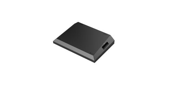 Mua R69 Plus Android TV Box 10.0 Smart Media Player 4K UHD Video Streaming Box với WiFi kép 2.4G/5G, Giải mã H.265 & Điều khiển từ xa - Hệ thống giải trí rạp hát tại nhà hoàn chỉnh sản xuất trực tuyến