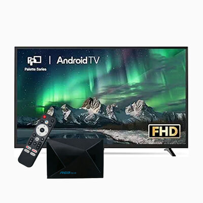購入 Android TV Box 8K HDR10+,オールウィナー H728 オクタコア,4GB 64GB,WiFi 6,ギガビットイーサネット,BT 50USB30音声制御と3Dディスプレイをサポートします オンライン製造